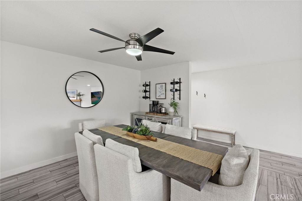 MLS #OC25231725 image #16