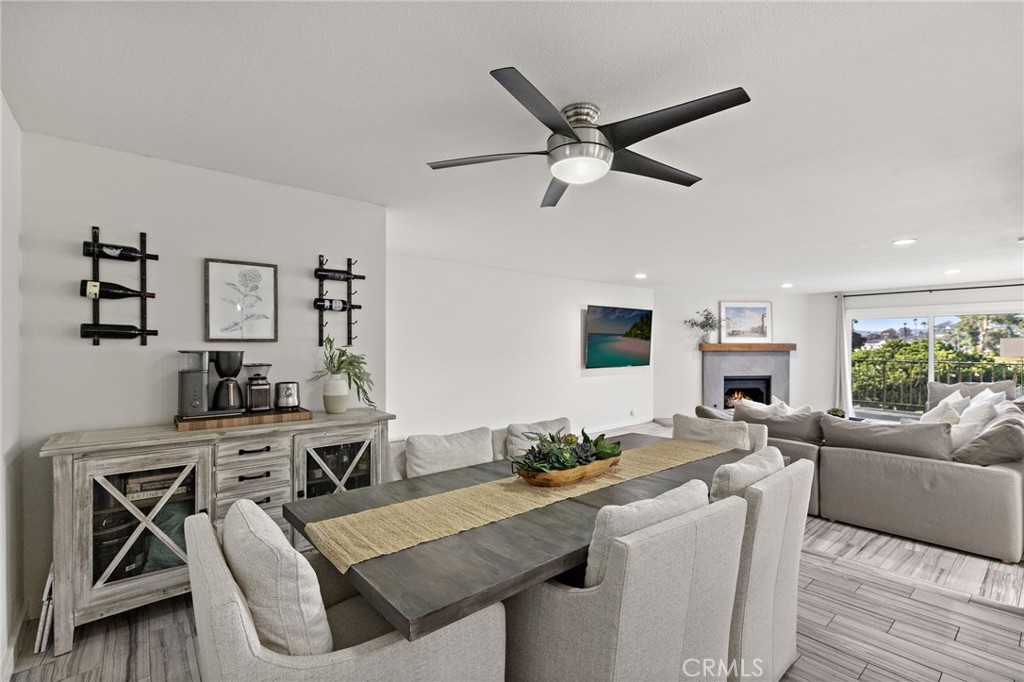 MLS #OC25231725 image #17