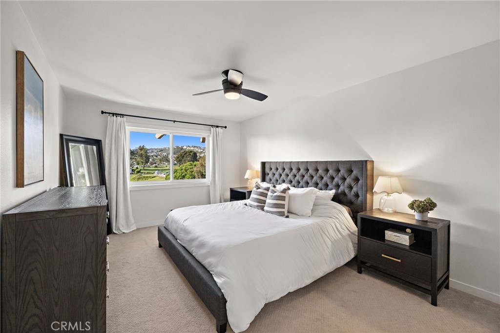 MLS #OC25231725 image #20