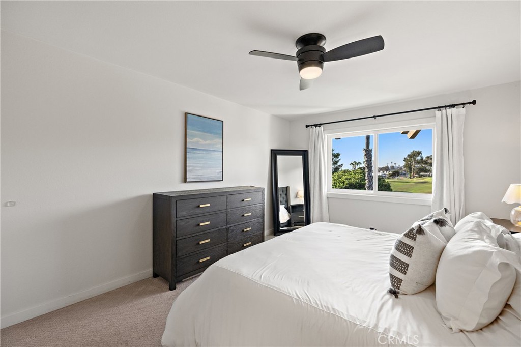 MLS #OC25231725 image #21