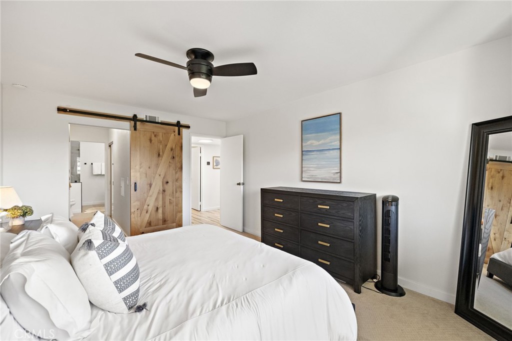 MLS #OC25231725 image #22