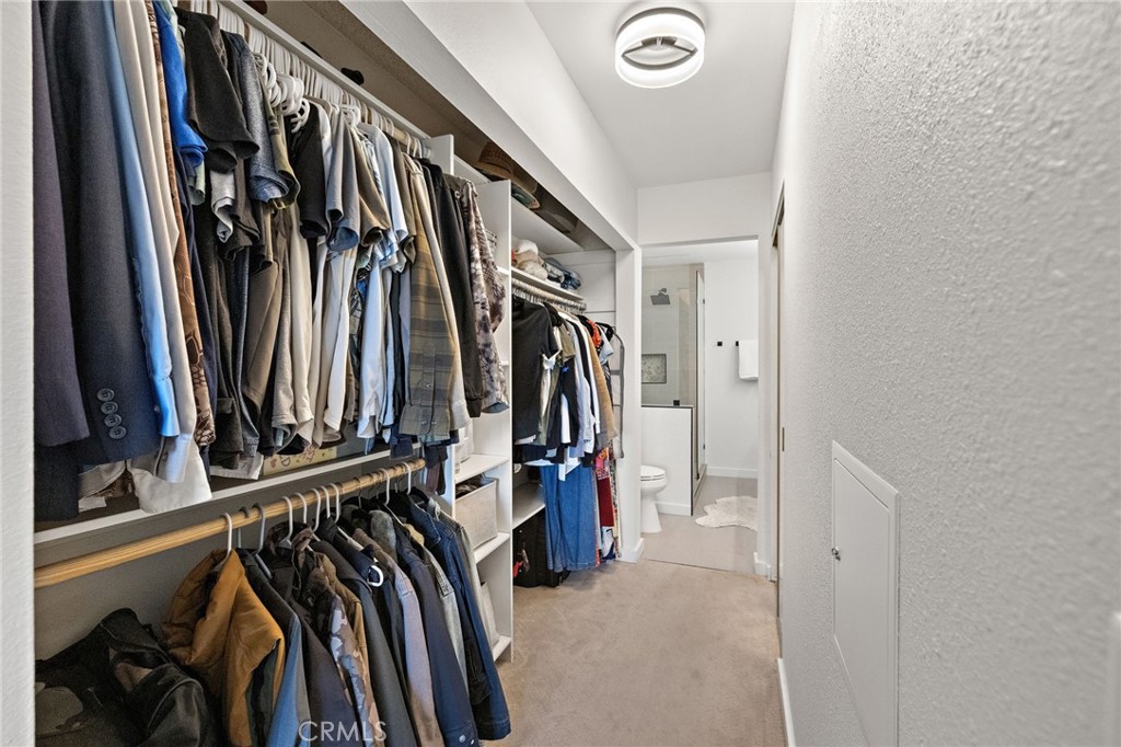 MLS #OC25231725 image #23