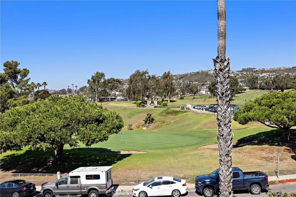 MLS #OC25231725 image #30