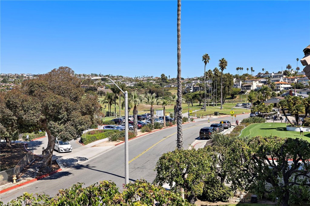 MLS #OC25231725 image #7