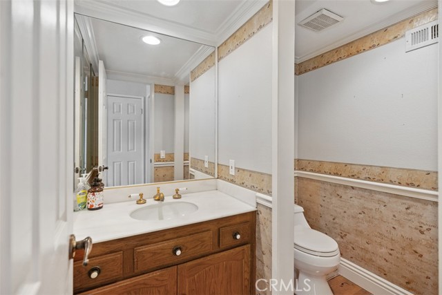 MLS #OC25231875 image #15