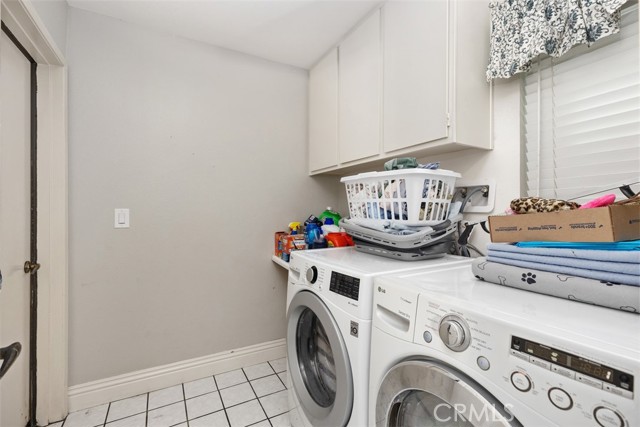 MLS #OC25231875 image #16