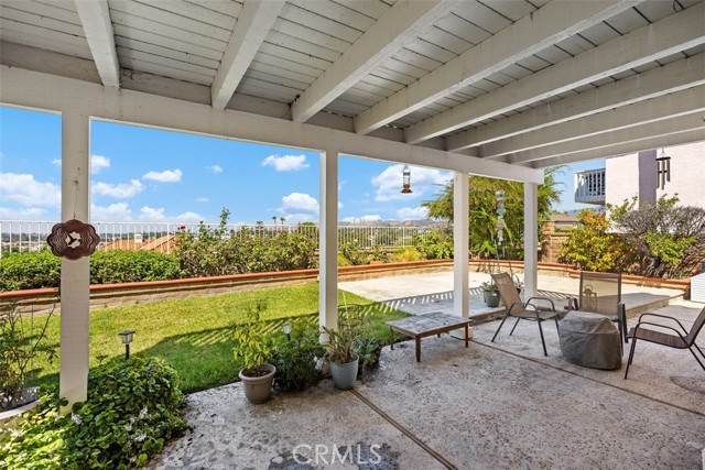 MLS #OC25231875 image #17