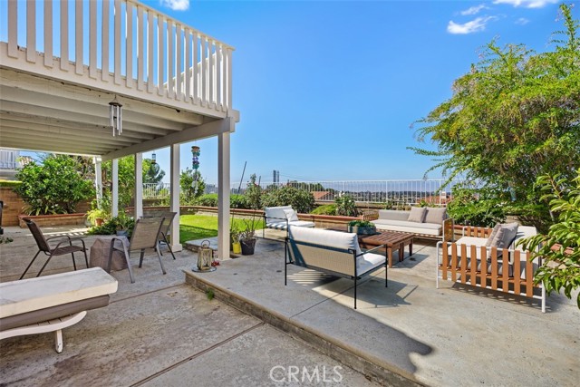 MLS #OC25231875 image #18