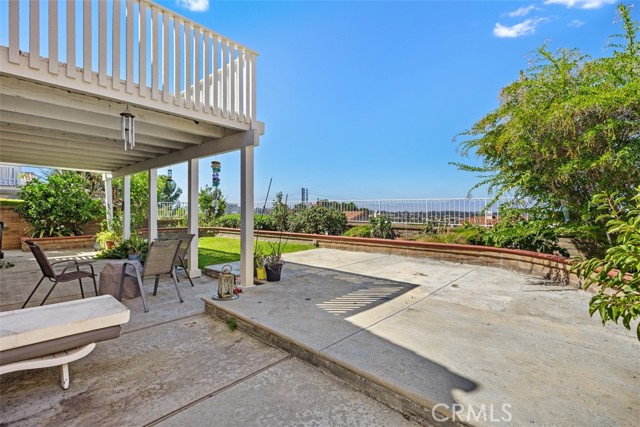 MLS #OC25231875 image #19