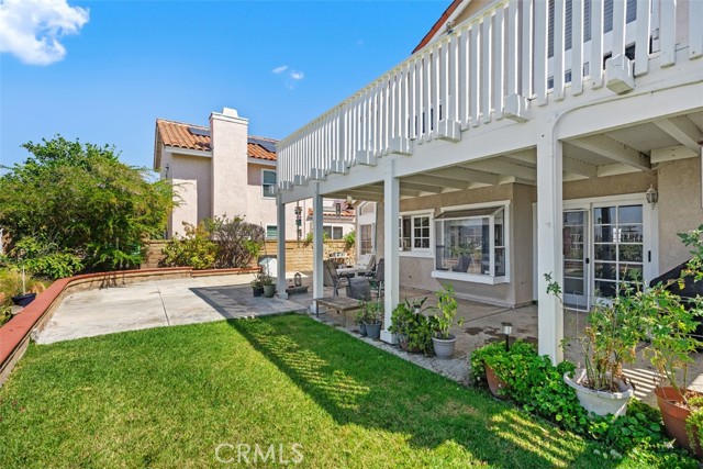 MLS #OC25231875 image #20