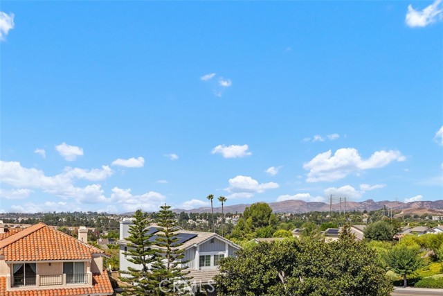 MLS #OC25231875 image #21