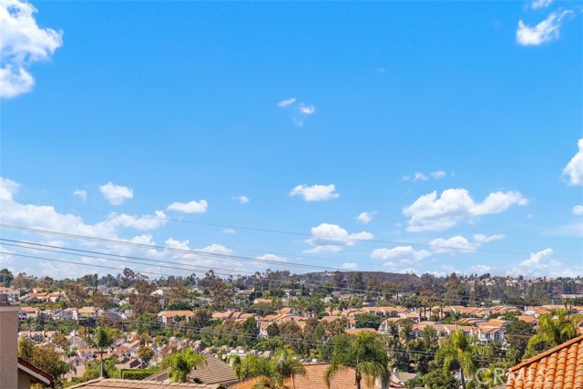 MLS #OC25231875 image #23