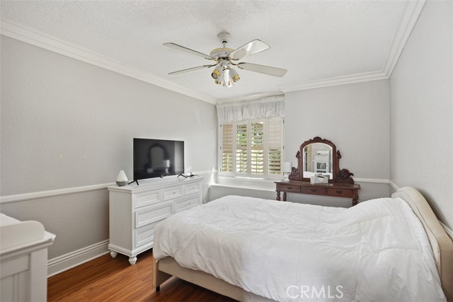 MLS #OC25231875 image #24