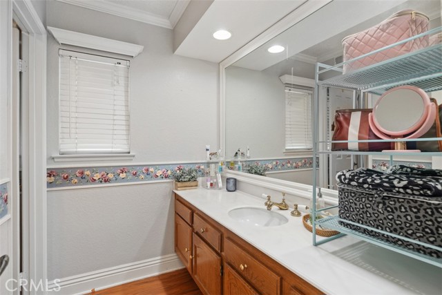 MLS #OC25231875 image #25