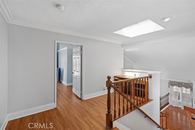 MLS #OC25231875 image #26