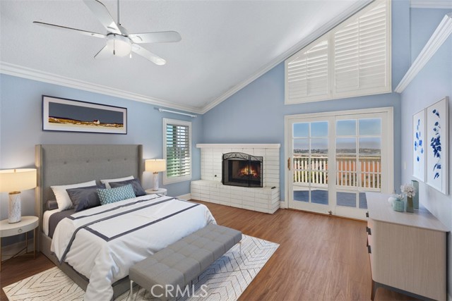 MLS #OC25231875 image #27