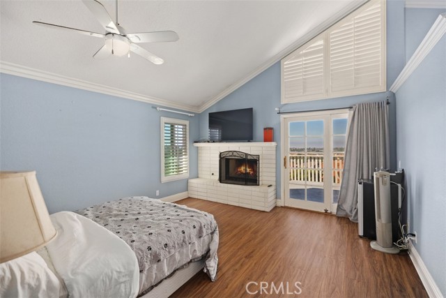 MLS #OC25231875 image #28