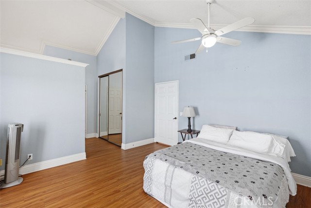 MLS #OC25231875 image #29