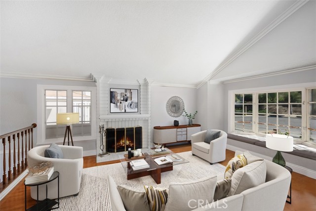 MLS #OC25231875 image #3