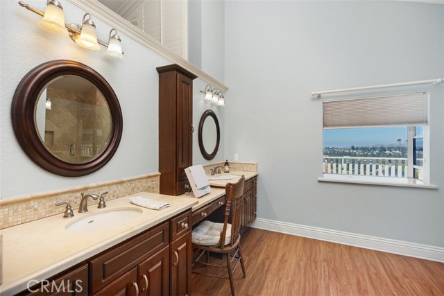 MLS #OC25231875 image #30