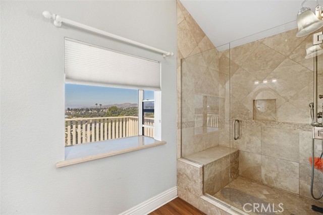 MLS #OC25231875 image #31