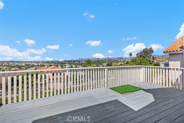 MLS #OC25231875 image #33