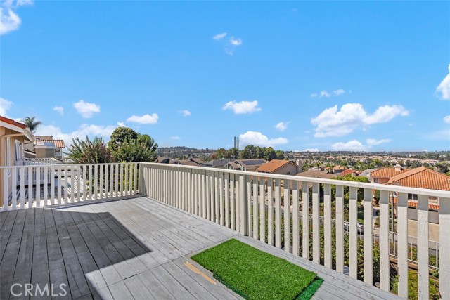 MLS #OC25231875 image #34