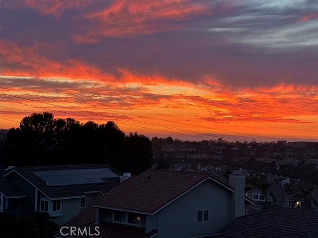 MLS #OC25231875 image #36