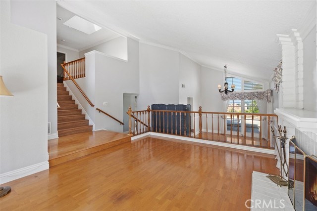 MLS #OC25231875 image #5