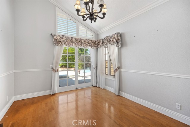 MLS #OC25231875 image #7