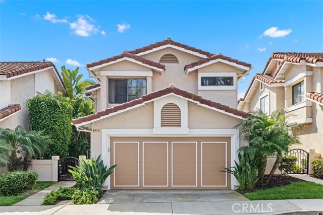 MLS #OC25231939 image #0