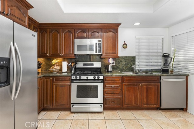 MLS #OC25231939 image #11