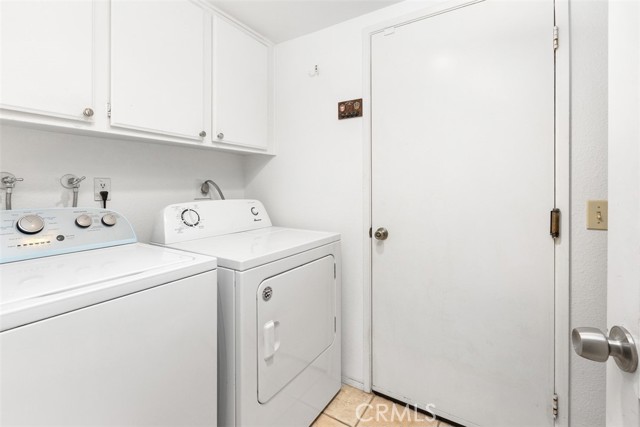 MLS #OC25231939 image #12
