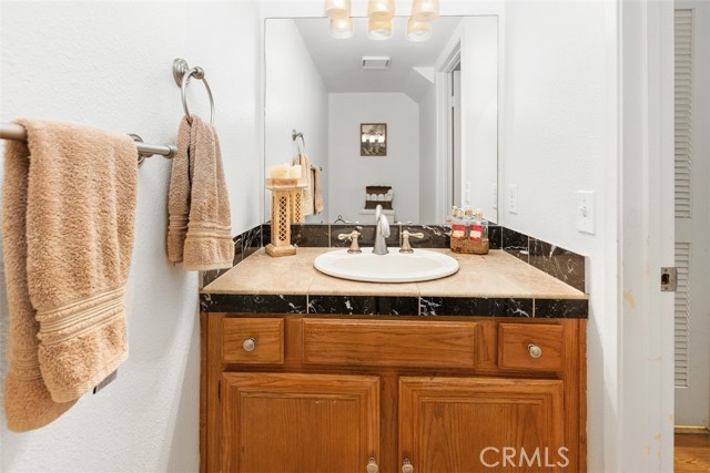 MLS #OC25231939 image #13