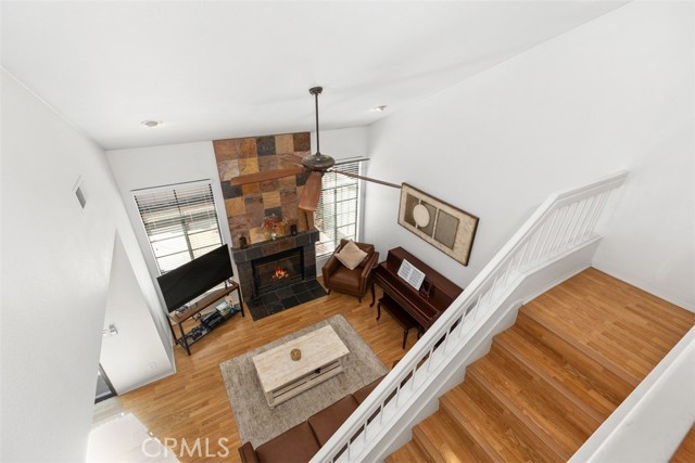 MLS #OC25231939 image #14
