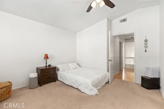 MLS #OC25231939 image #15