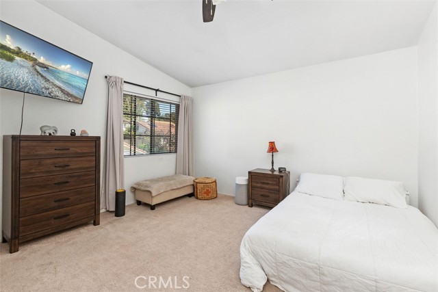 MLS #OC25231939 image #16