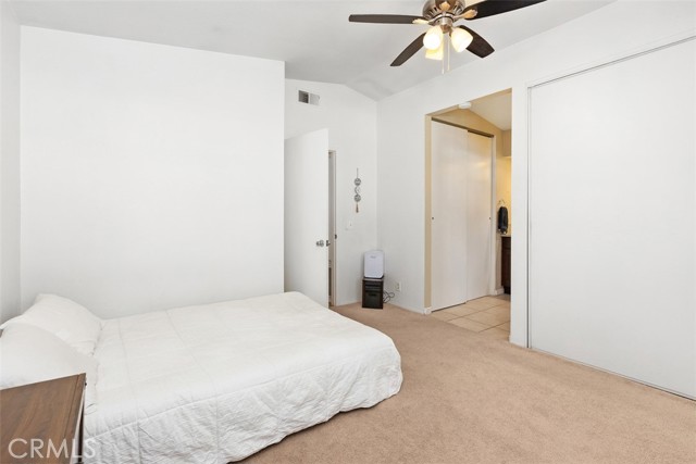 MLS #OC25231939 image #17