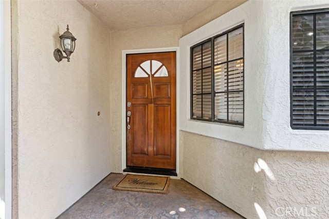 MLS #OC25231939 image #2