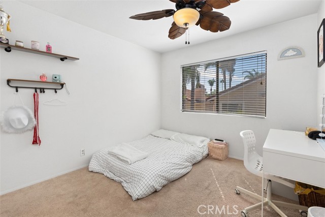 MLS #OC25231939 image #20
