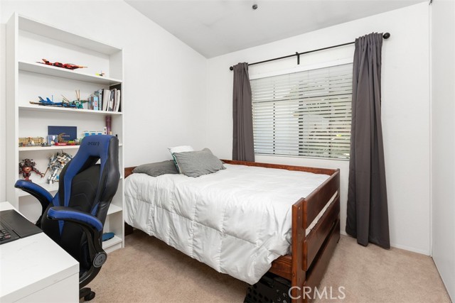 MLS #OC25231939 image #22