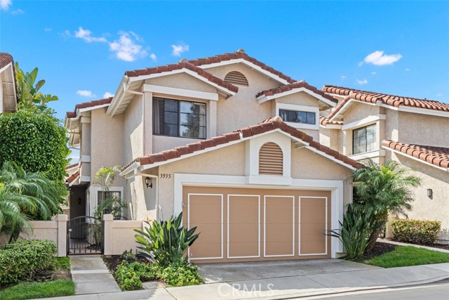 MLS #OC25231939 image #25