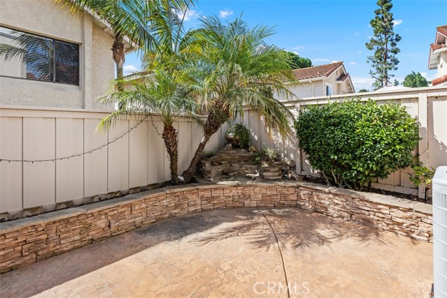 MLS #OC25231939 image #26