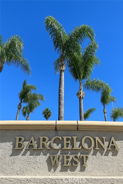 MLS #OC25231939 image #30