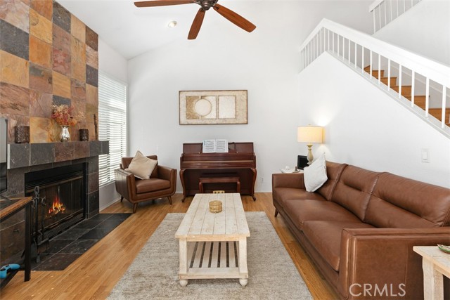 MLS #OC25231939 image #4
