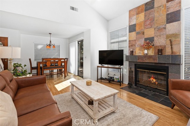 MLS #OC25231939 image #6