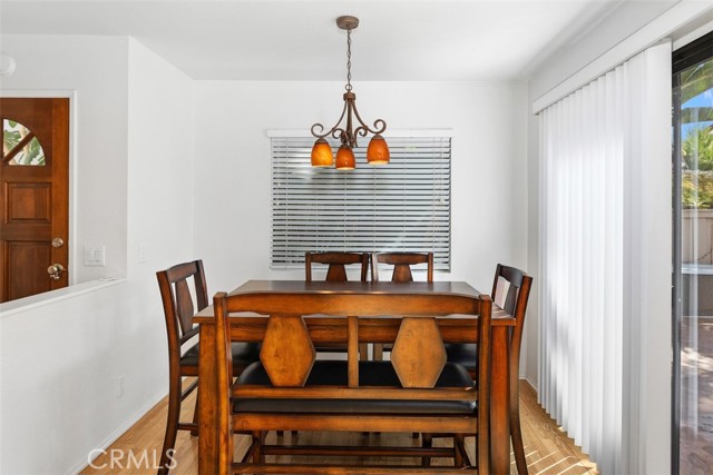 MLS #OC25231939 image #8