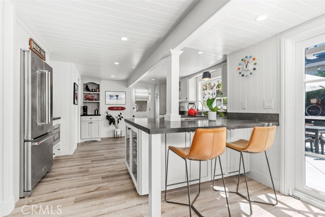 MLS #OC25231945 image #10