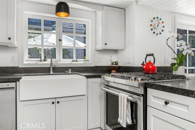 MLS #OC25231945 image #12