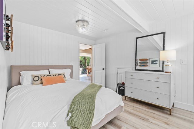 MLS #OC25231945 image #17